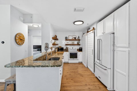 Tiny photo for 4680 Mimosa Place #805, Coconut Creek, FL 33073 (MLS # B26033790)