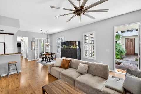 Tiny photo for 4680 Mimosa Place #805, Coconut Creek, FL 33073 (MLS # B26033790)