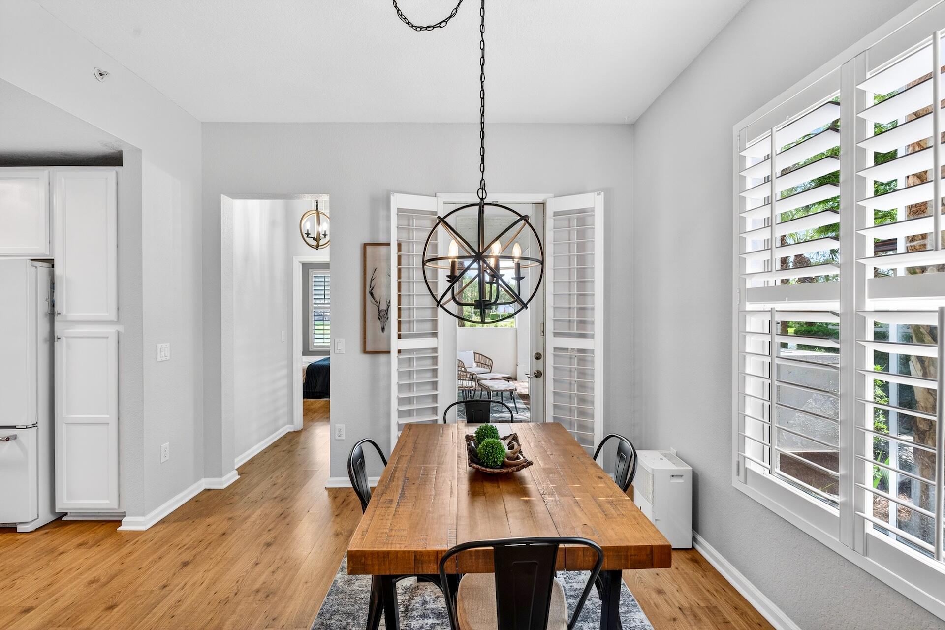 4680 Mimosa Place 805