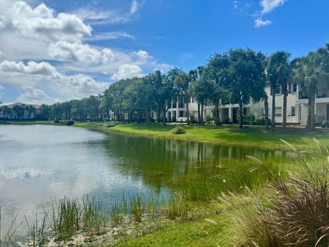 Tiny photo for 4680 Mimosa Place #805, Coconut Creek, FL 33073 (MLS # B26033790)