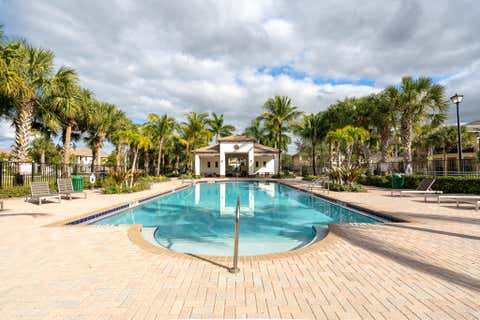 Tiny photo for 4680 Mimosa Place #805, Coconut Creek, FL 33073 (MLS # B26033790)