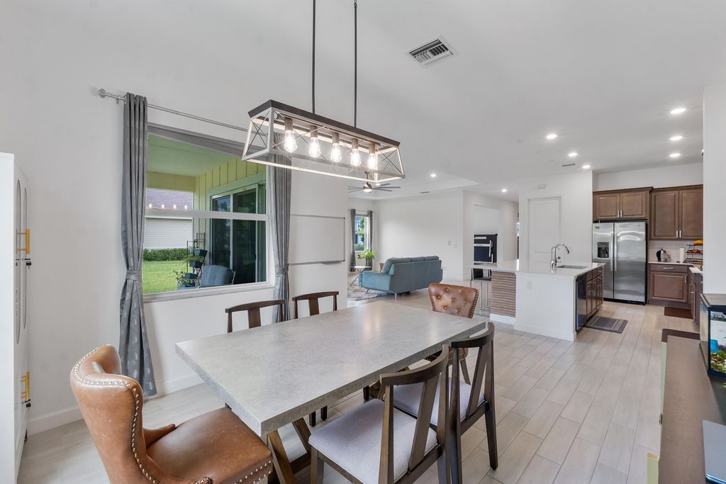 Photo of 19036 Broad Shore Walk, The Acreage, FL 33470 (MLS # B26037005)