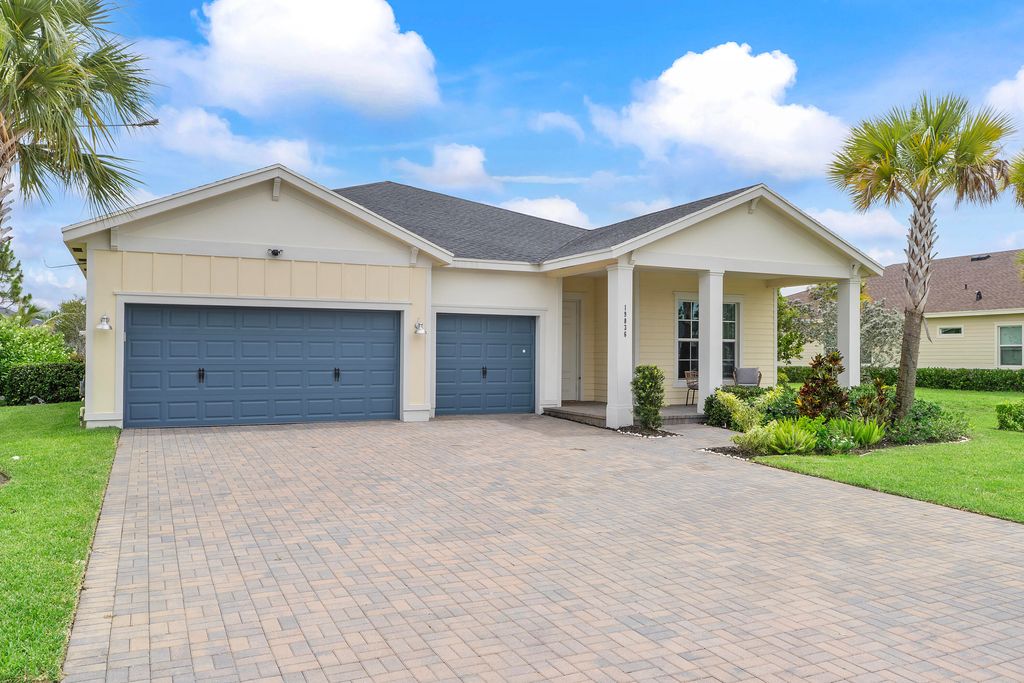 Photo of 19036 Broad Shore Walk, The Acreage, FL 33470 (MLS # B26037005)