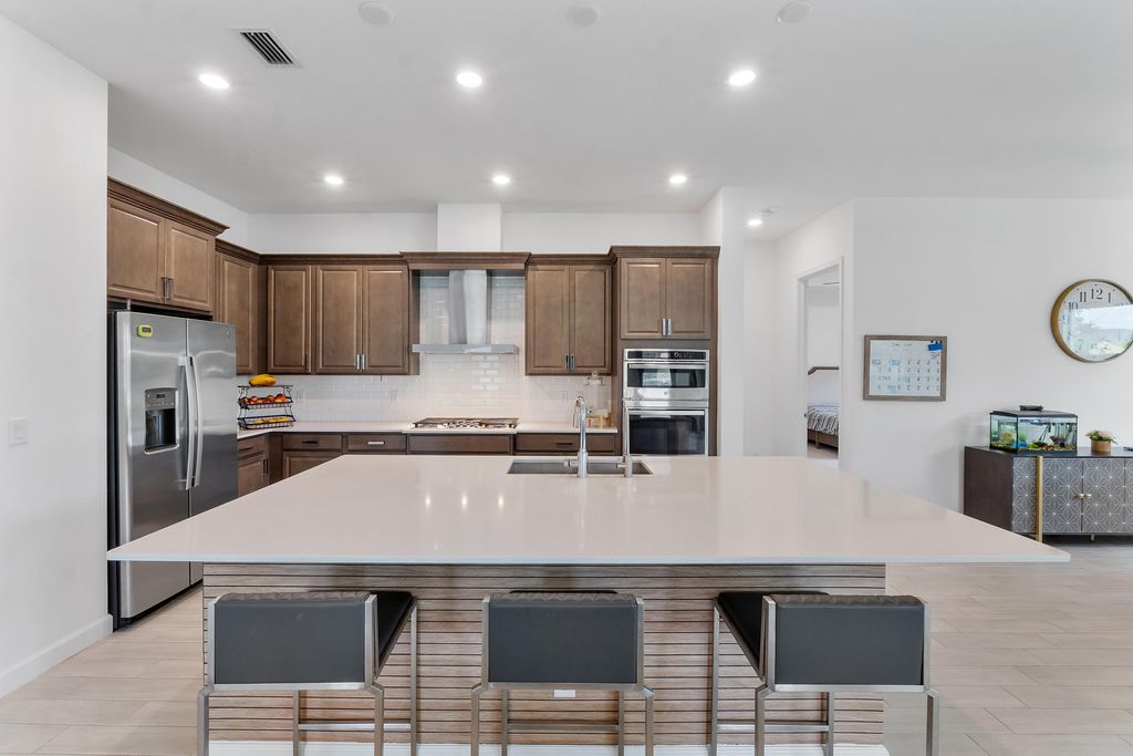 Photo of 19036 Broad Shore Walk, The Acreage, FL 33470 (MLS # B26037005)