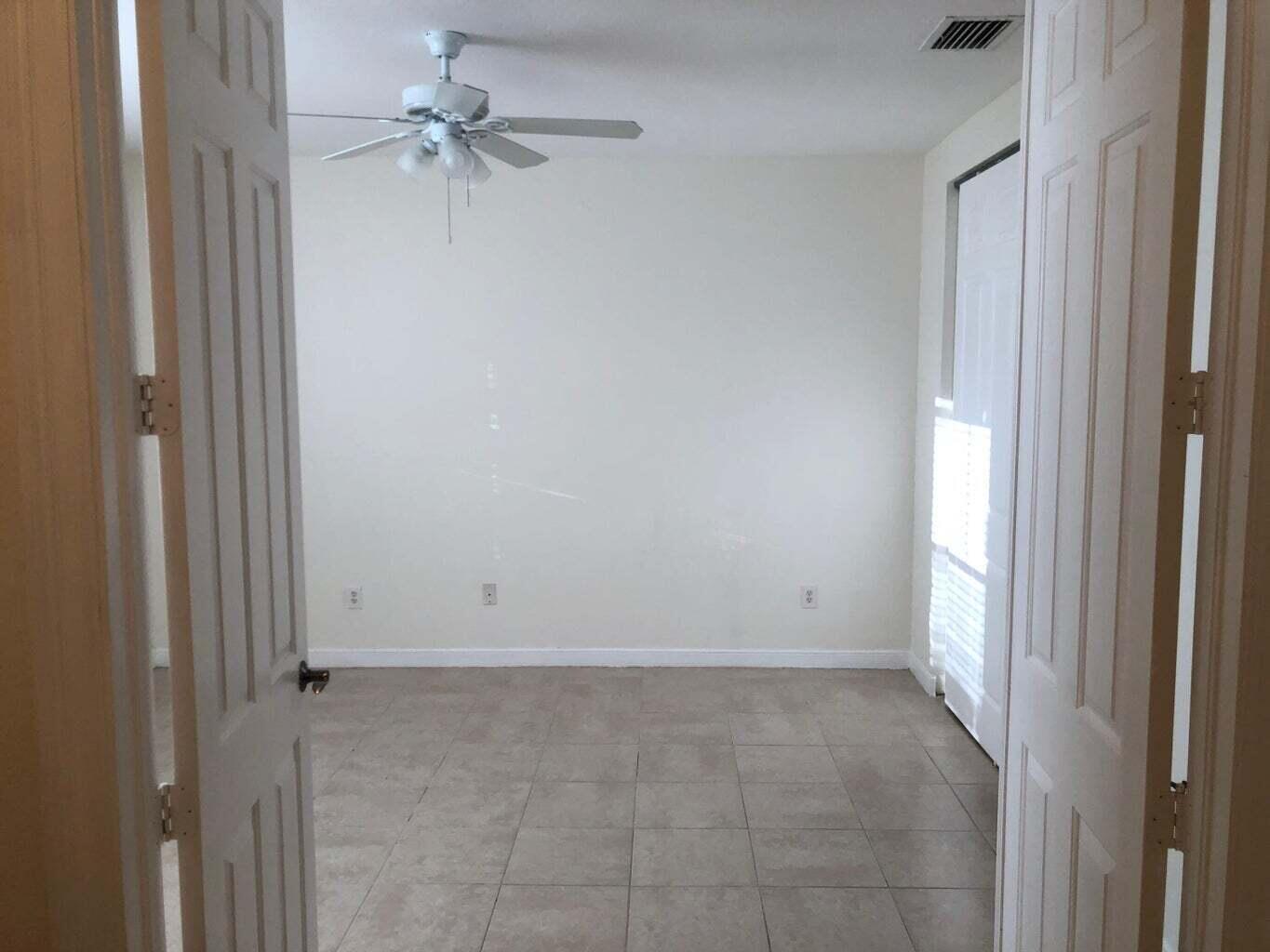 609 Amador Lane 3