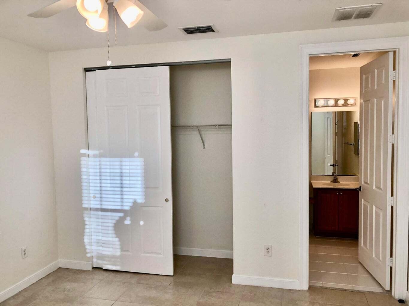 609 Amador Lane 3
