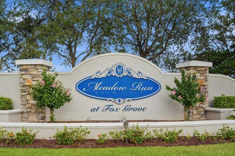 4700 SW Stoneybrook Way Palm City FL 34990