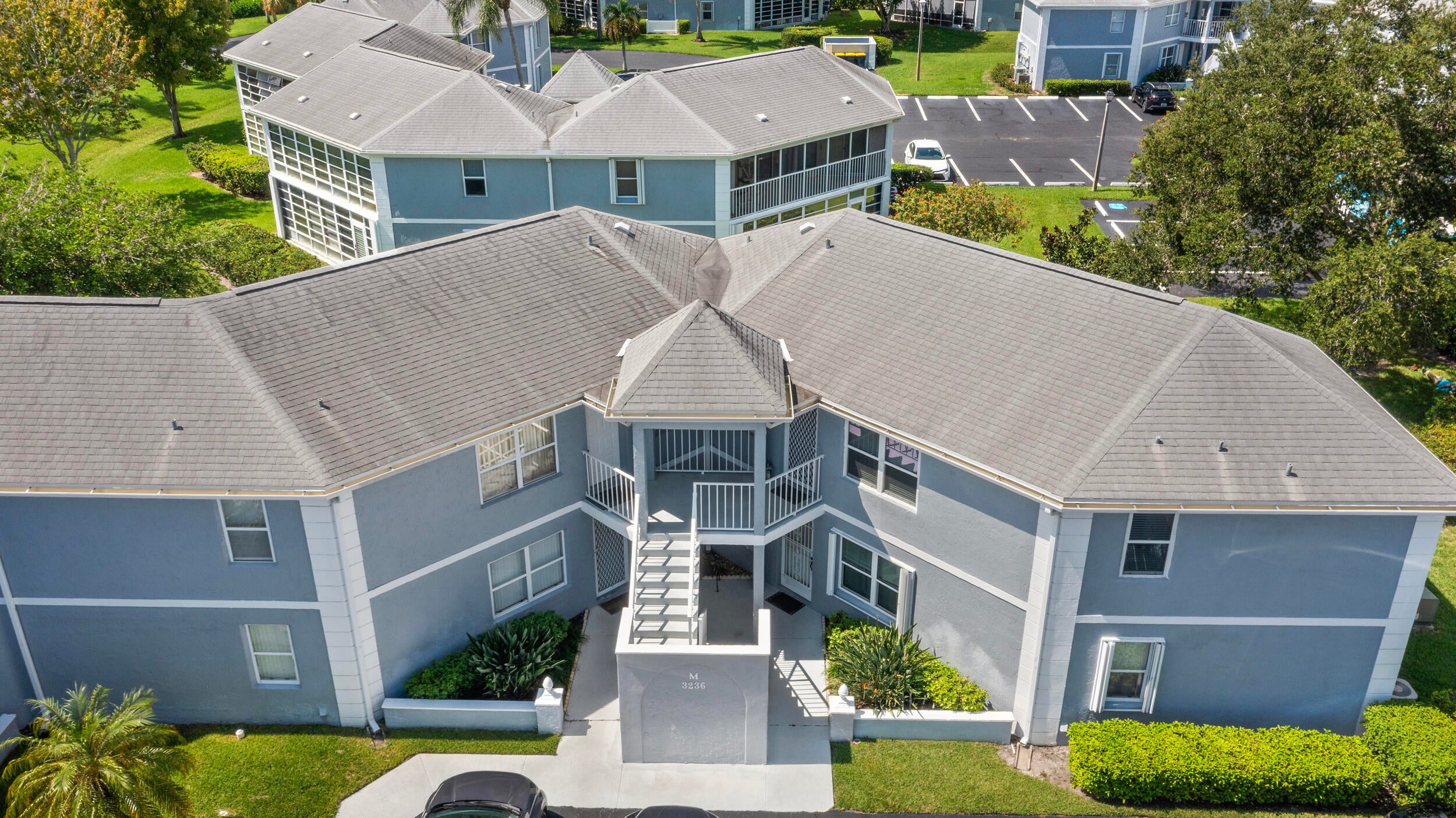 3236 SE ASTER Lane M228