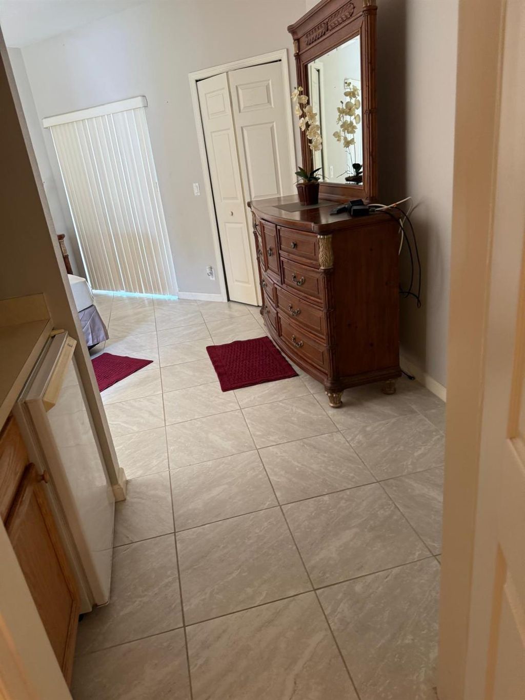 Photo of 8029 Carnoustie Place #4211 Side B, Port Saint Lucie, FL 34986 (MLS # R11119524)