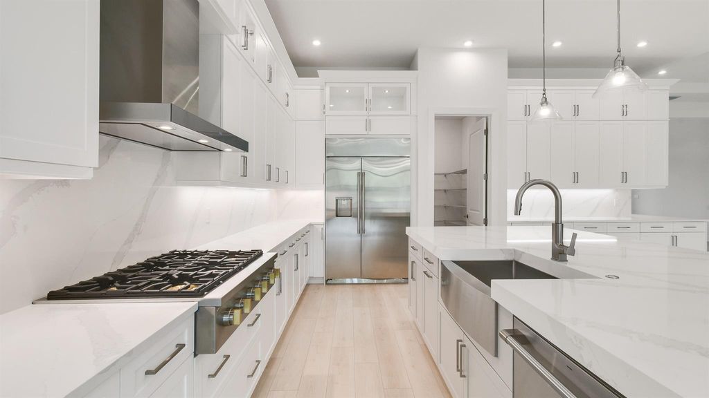 Photo of 2813 SW Goldenglow Drive, Palm City, FL 34990 (MLS # R11023942)