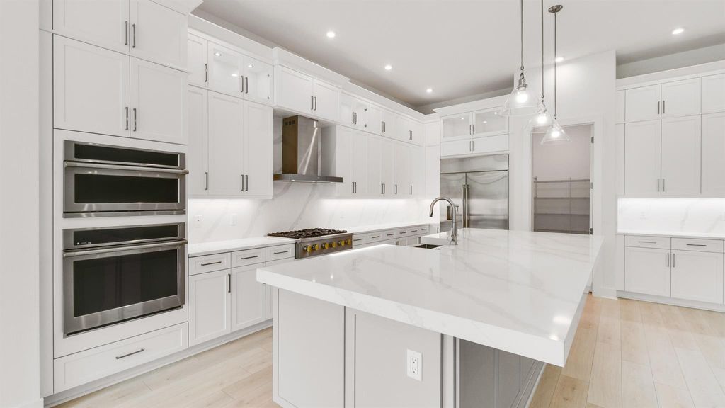 Photo of 2813 SW Goldenglow Drive, Palm City, FL 34990 (MLS # R11023942)