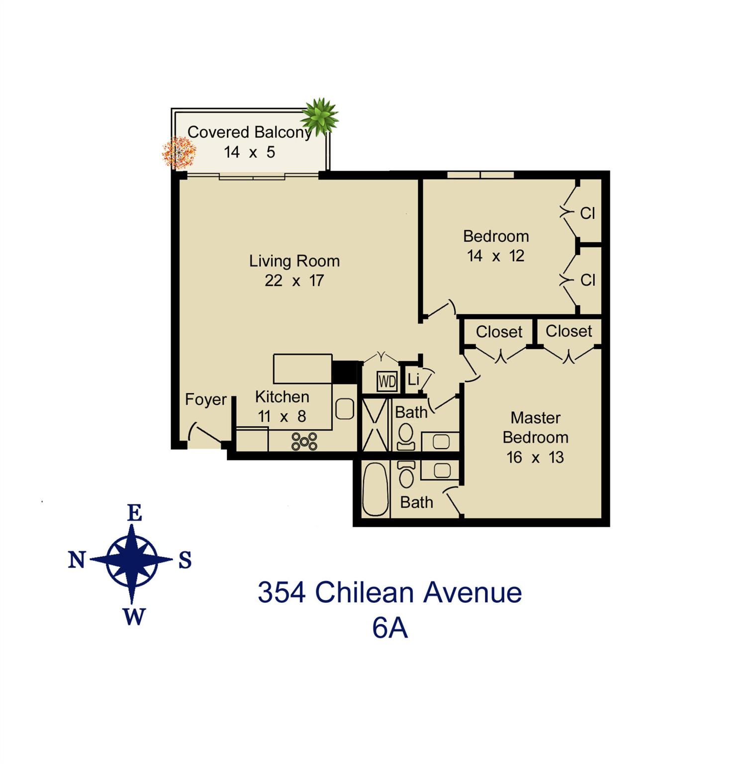 ISLAND HOUSE CONDO - Residential