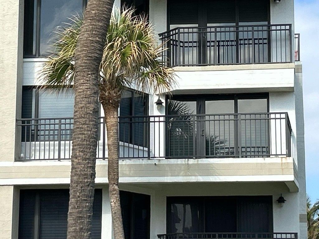 Photo of 665 SE 21st Avenue #309, Deerfield Beach, FL 33441 (MLS # F10480329)