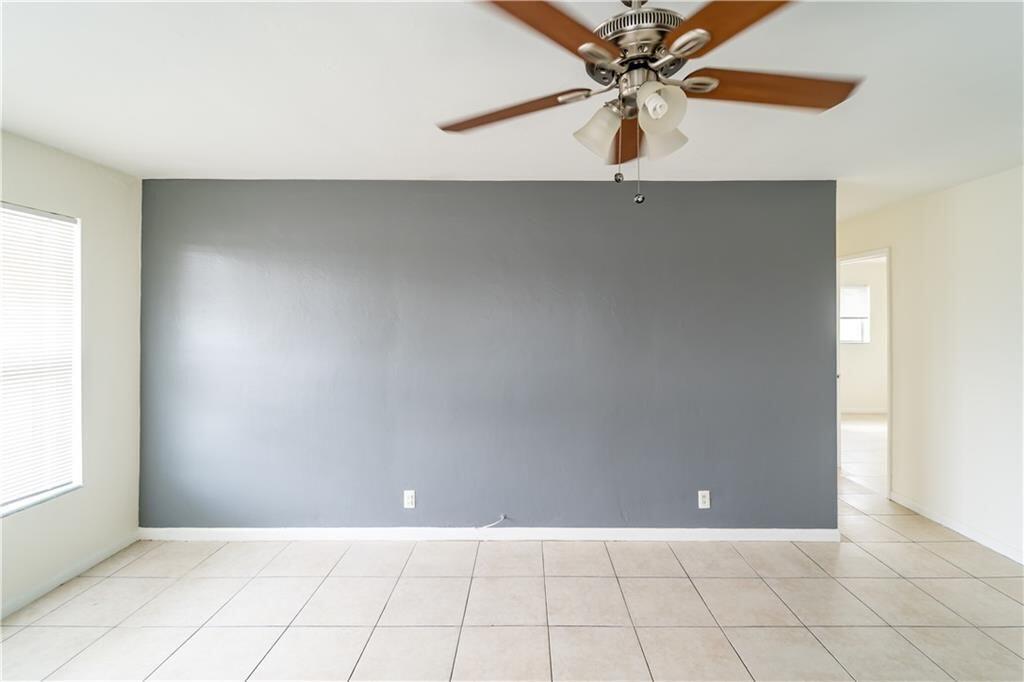 Margate 3rd Add-Resub Of - Residential Lease