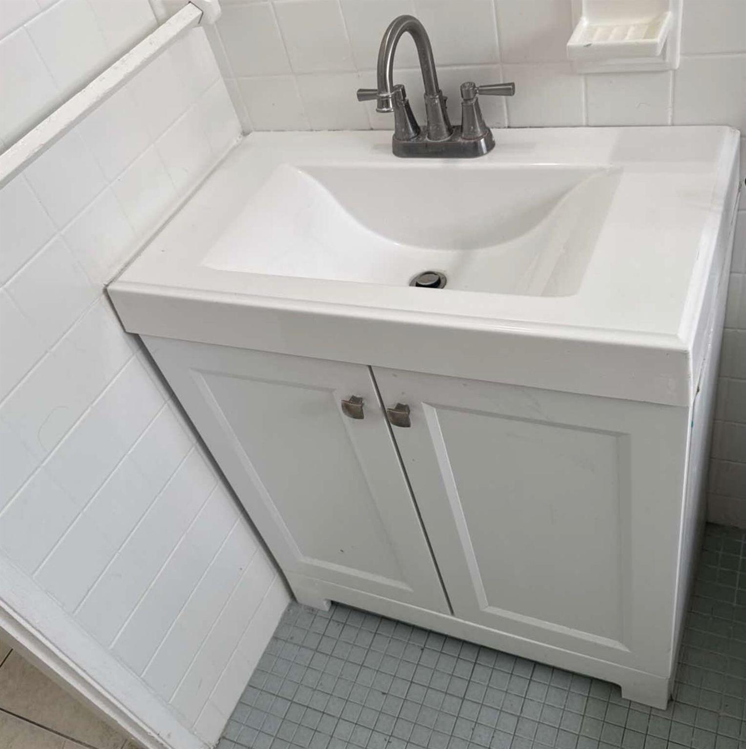 Margate 3rd Add-Resub Of - Residential Lease