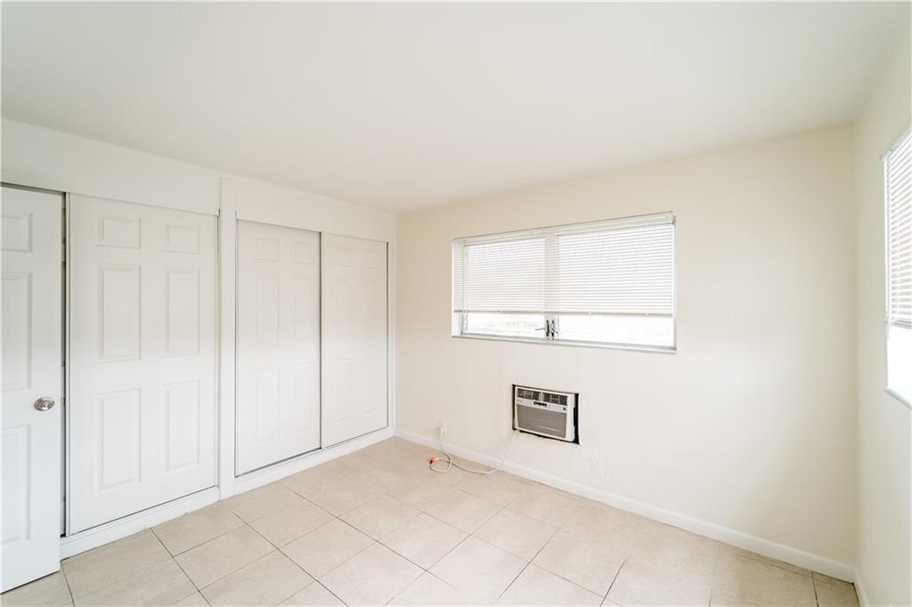 Margate 3rd Add-Resub Of - Residential Lease