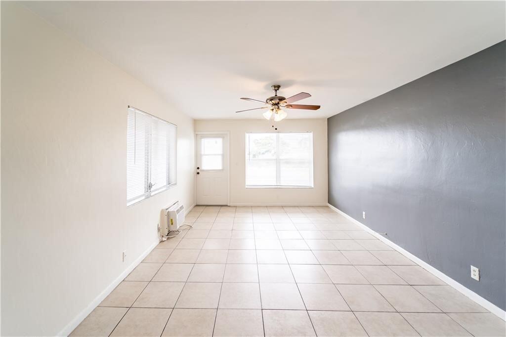 Margate 3rd Add-Resub Of - Residential Lease