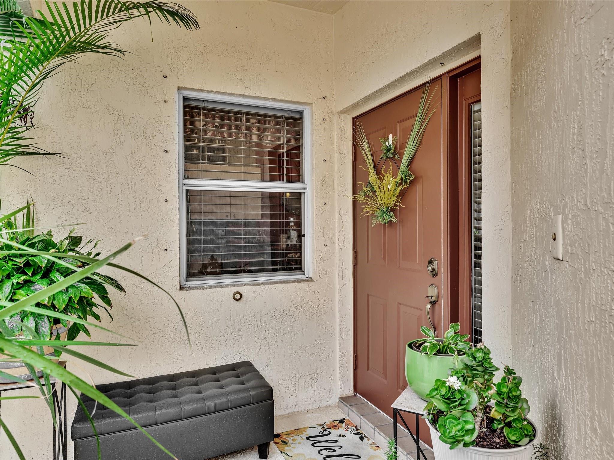 5843 Eagle Cay Ter