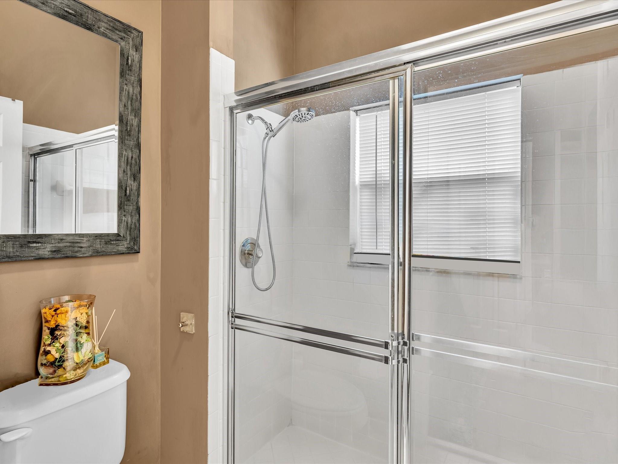 Regency Lakes At Coconut - Residential