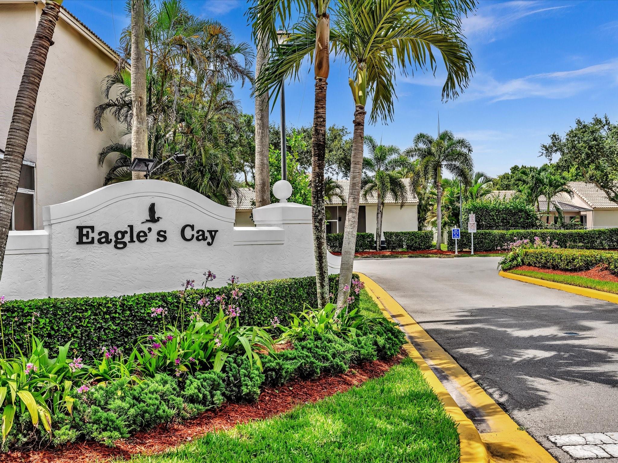 5843 Eagle Cay Ter