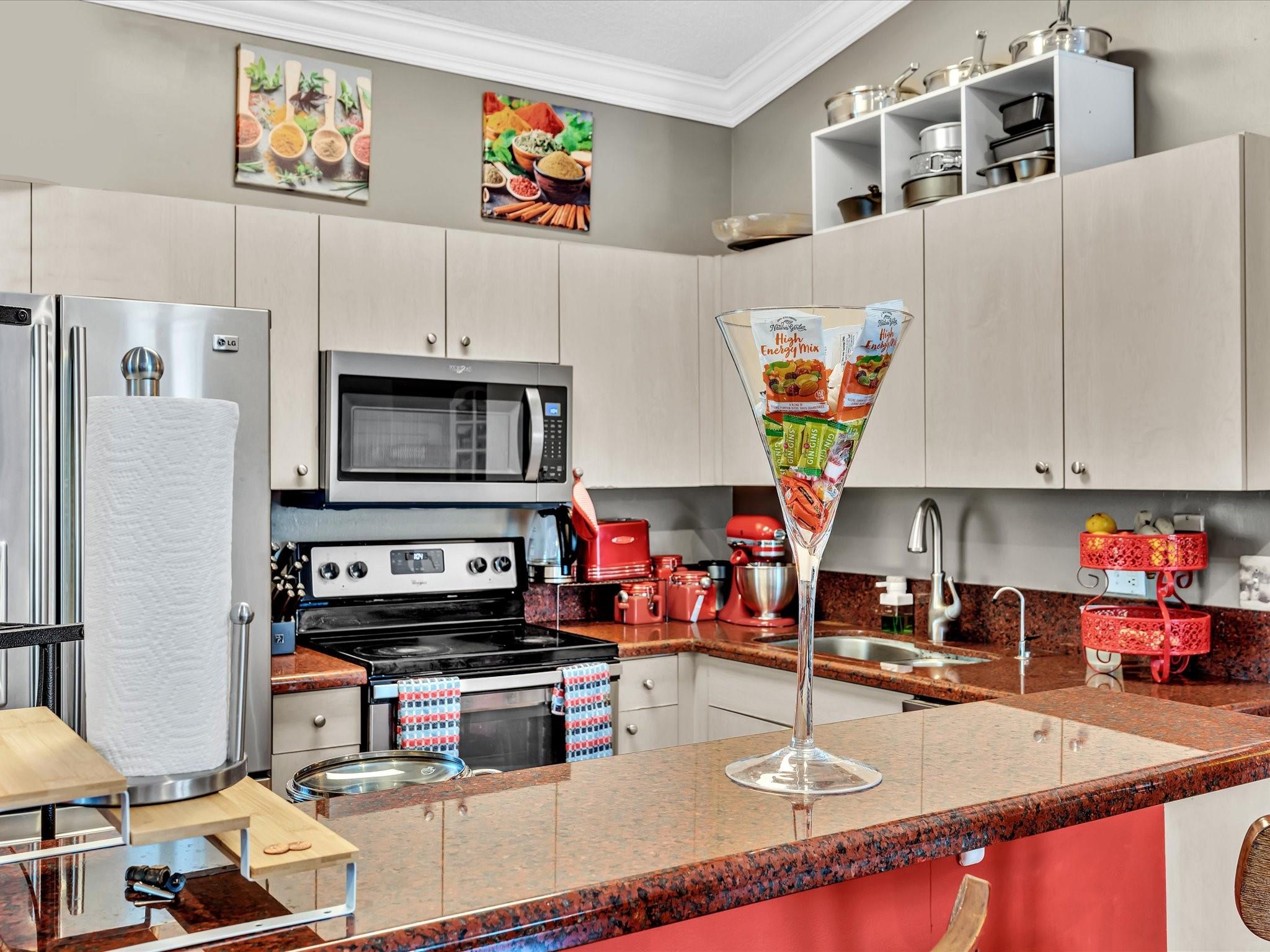 Regency Lakes At Coconut - Residential