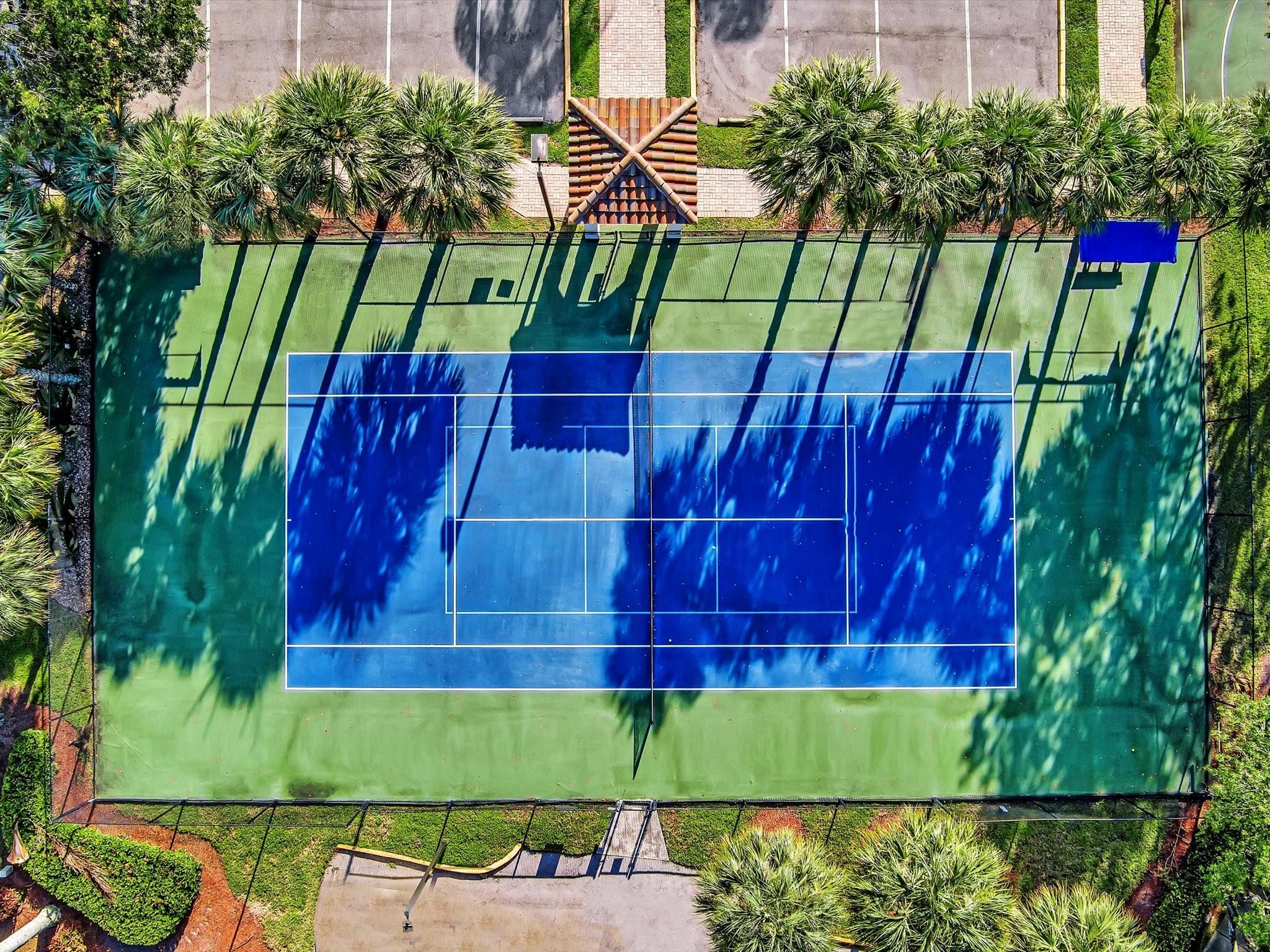 Regency Lakes At Coconut - Residential
