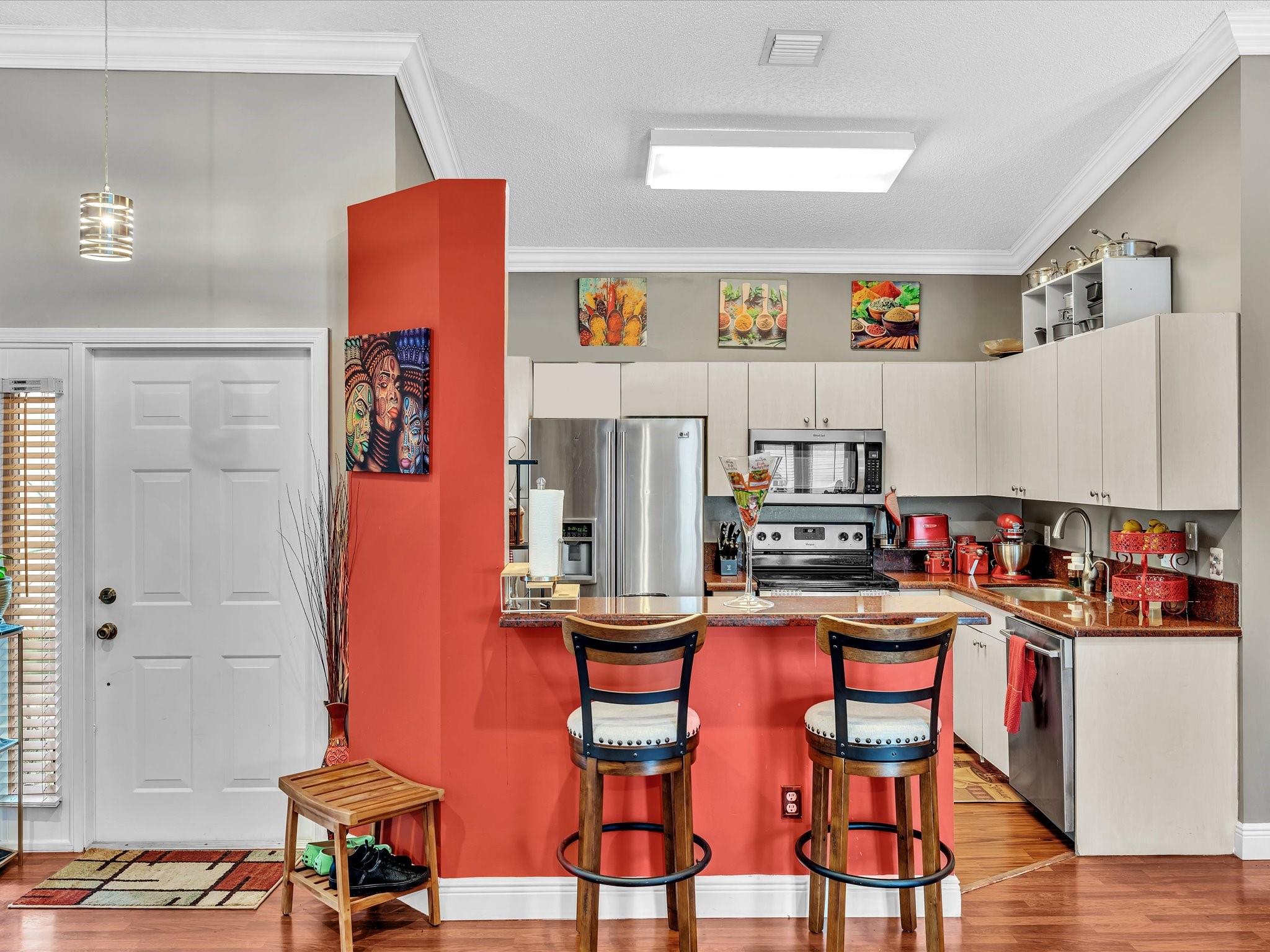 Regency Lakes At Coconut - Residential