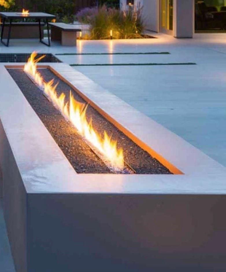 Villas at SkY360 - Residential