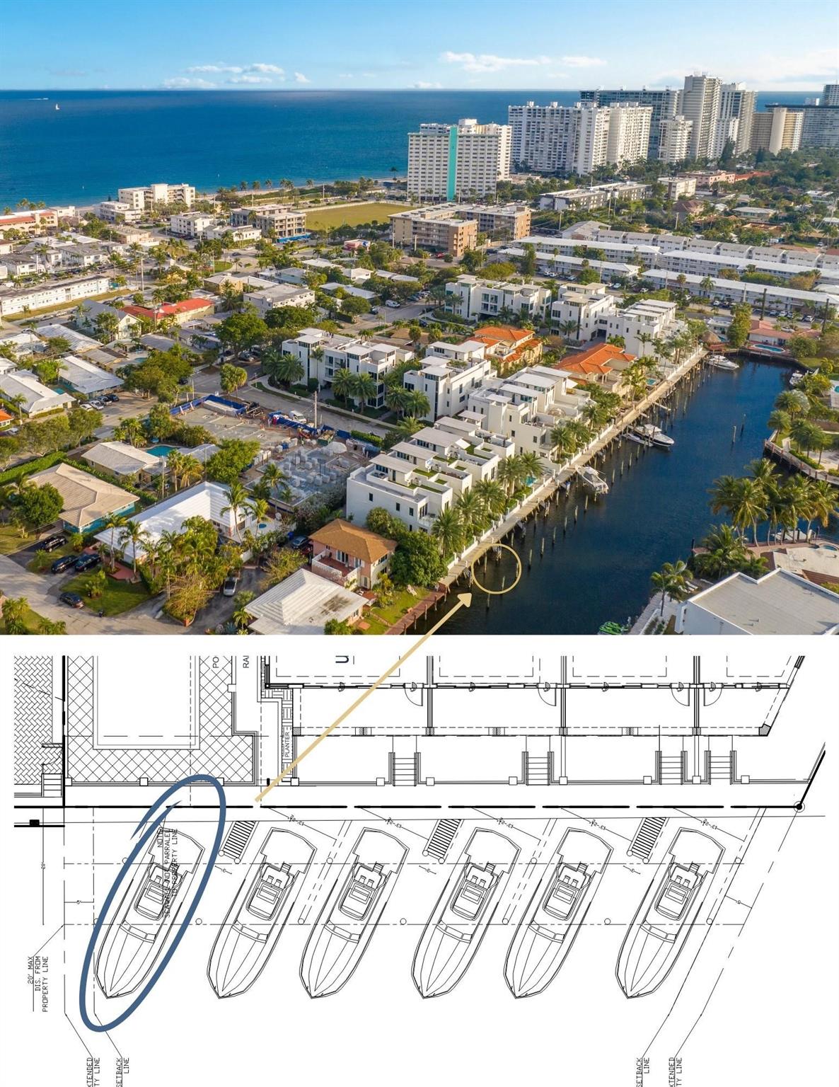 Villas at SkY360 - Residential