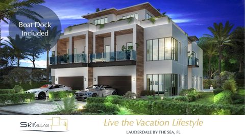 251 Shore Court 251 Lauderdale By The Sea FL 33308