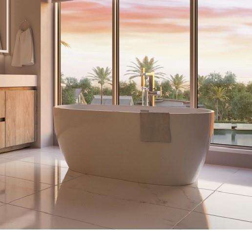 Villas at SkY360 - Residential