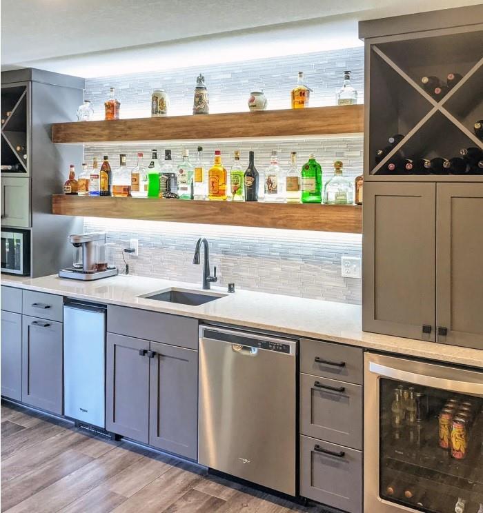 Villas at SkY360 - Residential