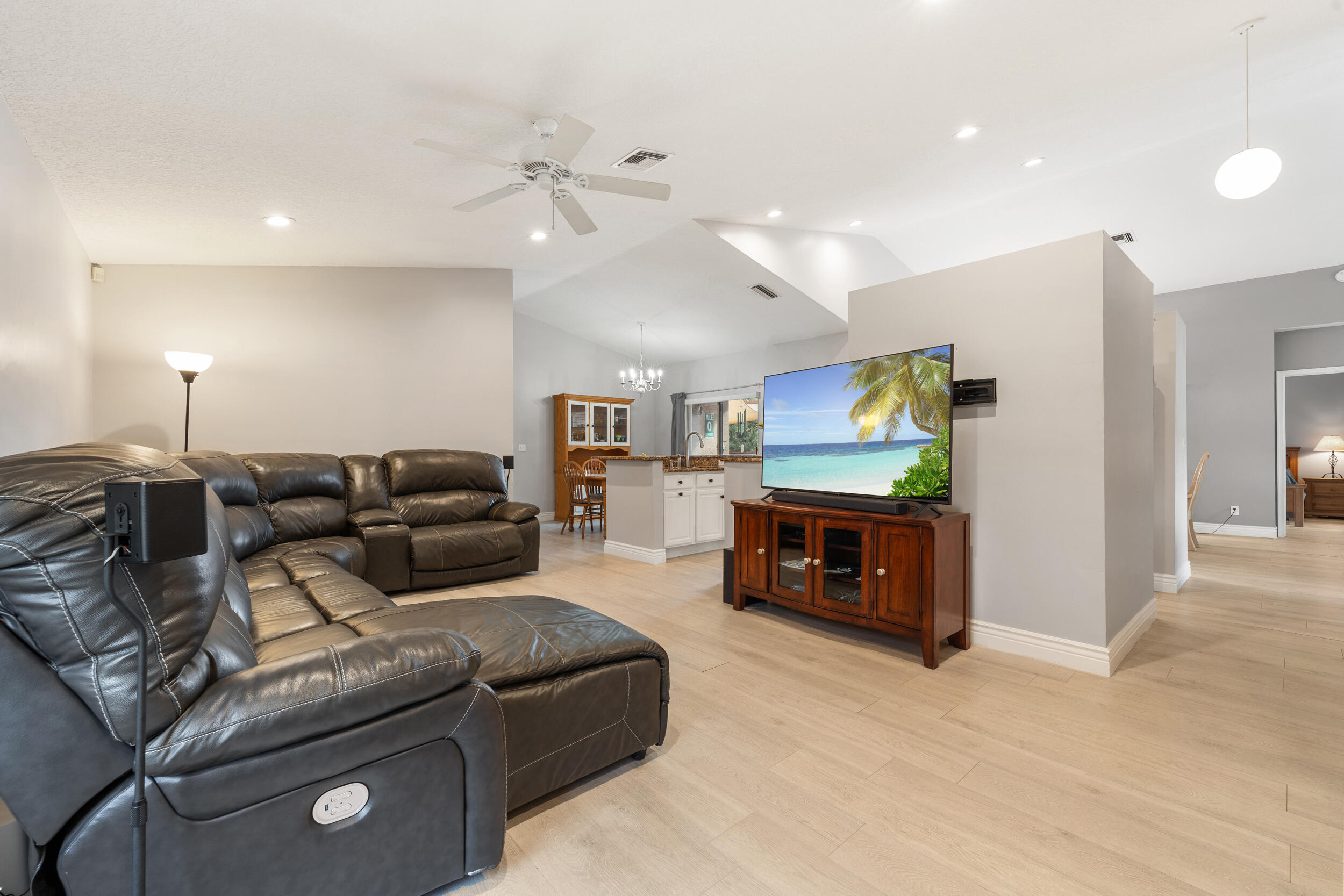 RAINBOW LAKES TR B PH 2 - Residential