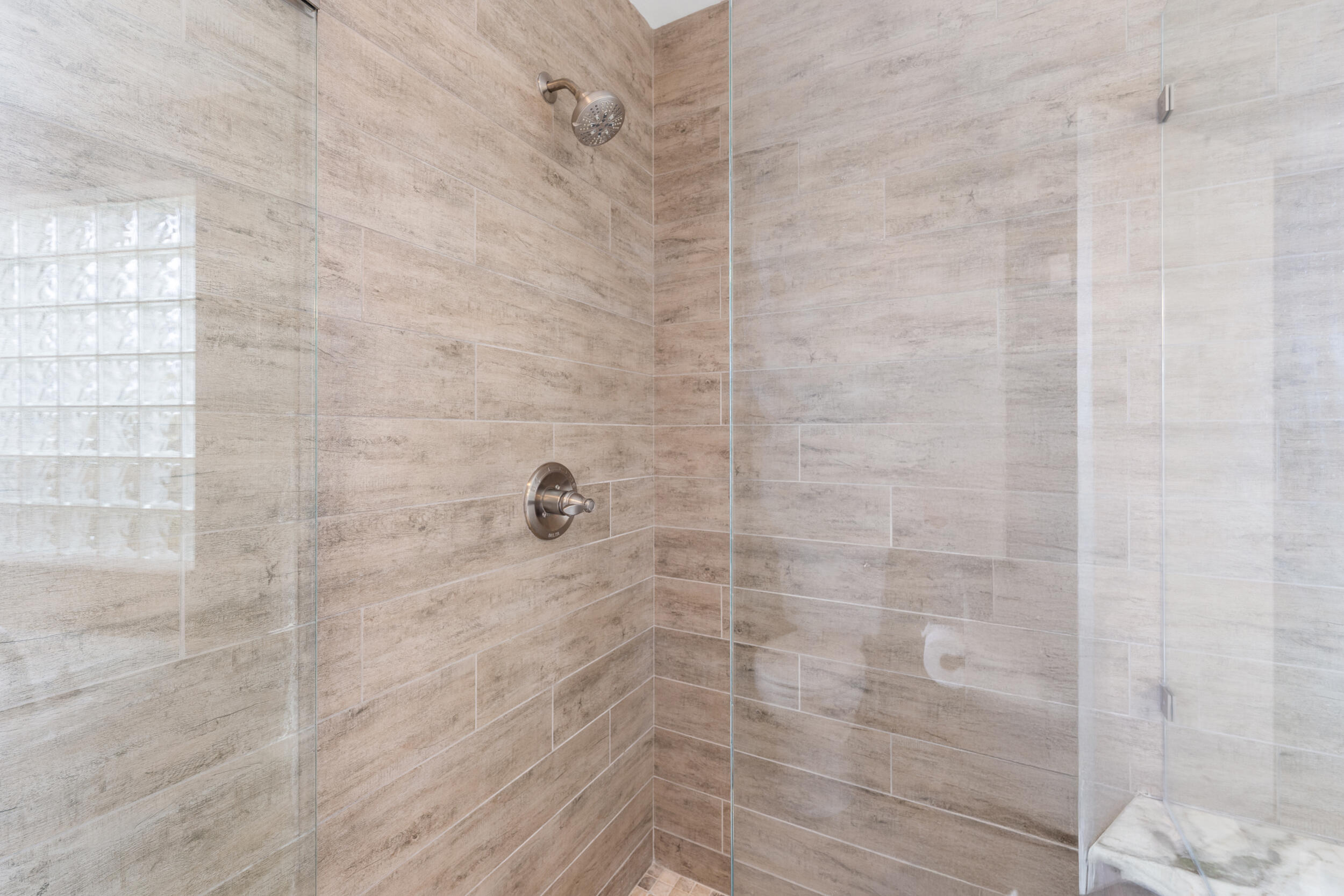 RAINBOW LAKES TR B PH 2 - Residential