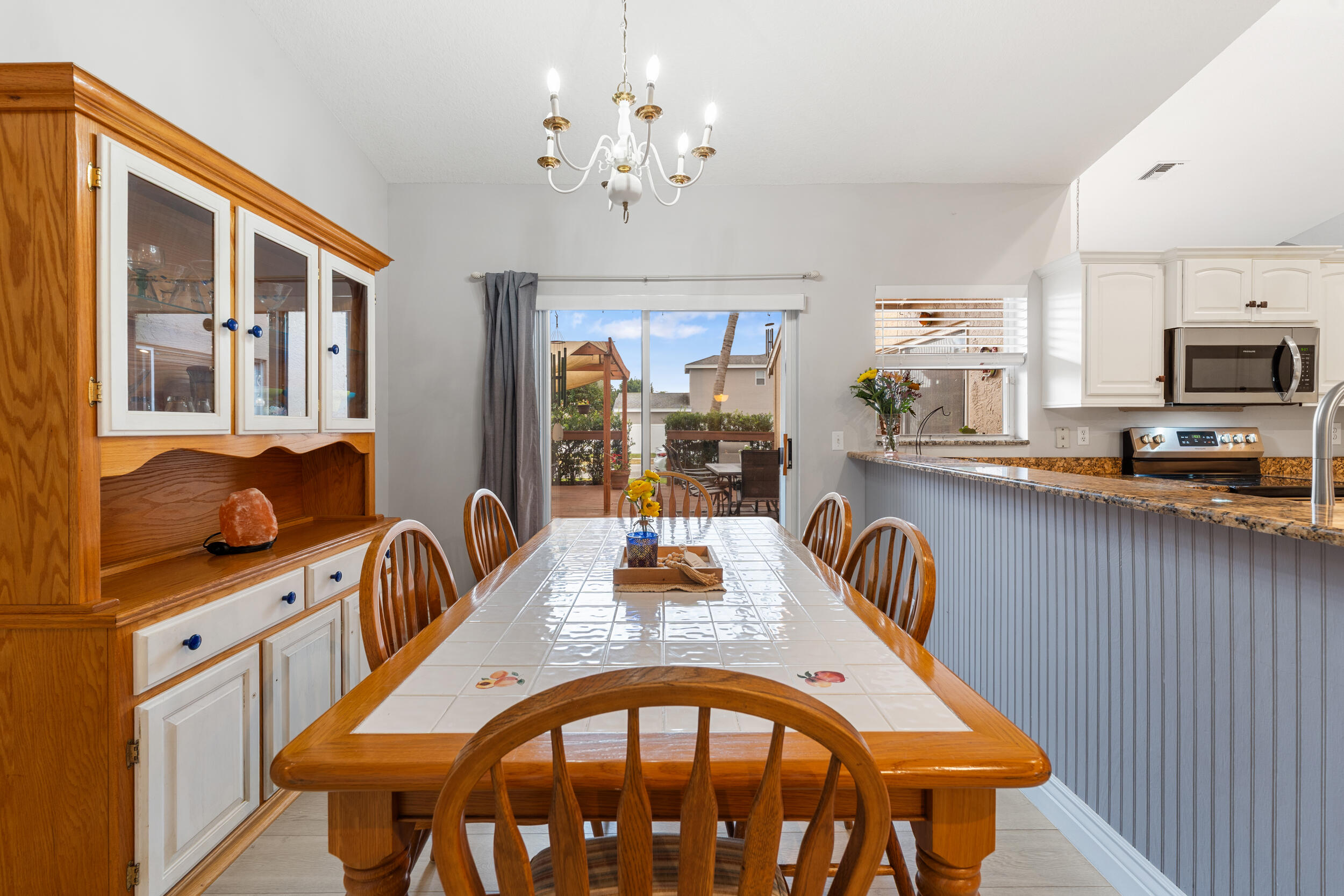 RAINBOW LAKES TR B PH 2 - Residential