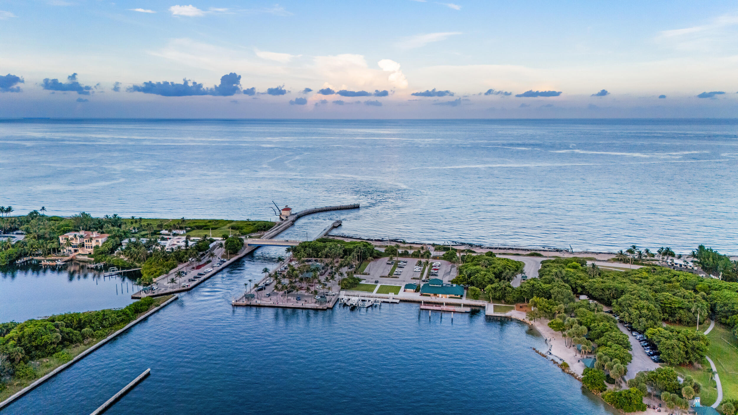 RAINBOW LAKES TR B PH 2 - Residential