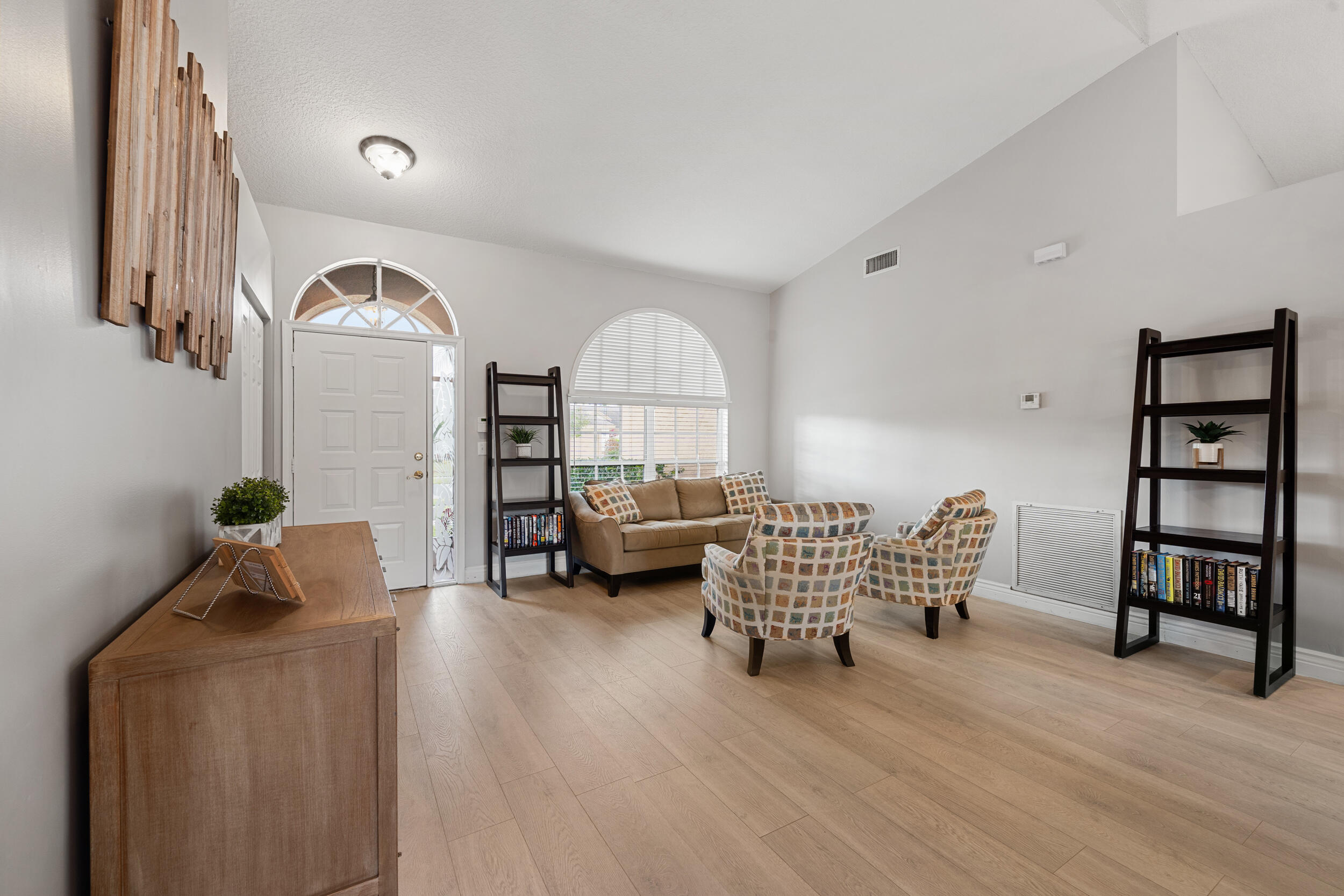 RAINBOW LAKES TR B PH 2 - Residential