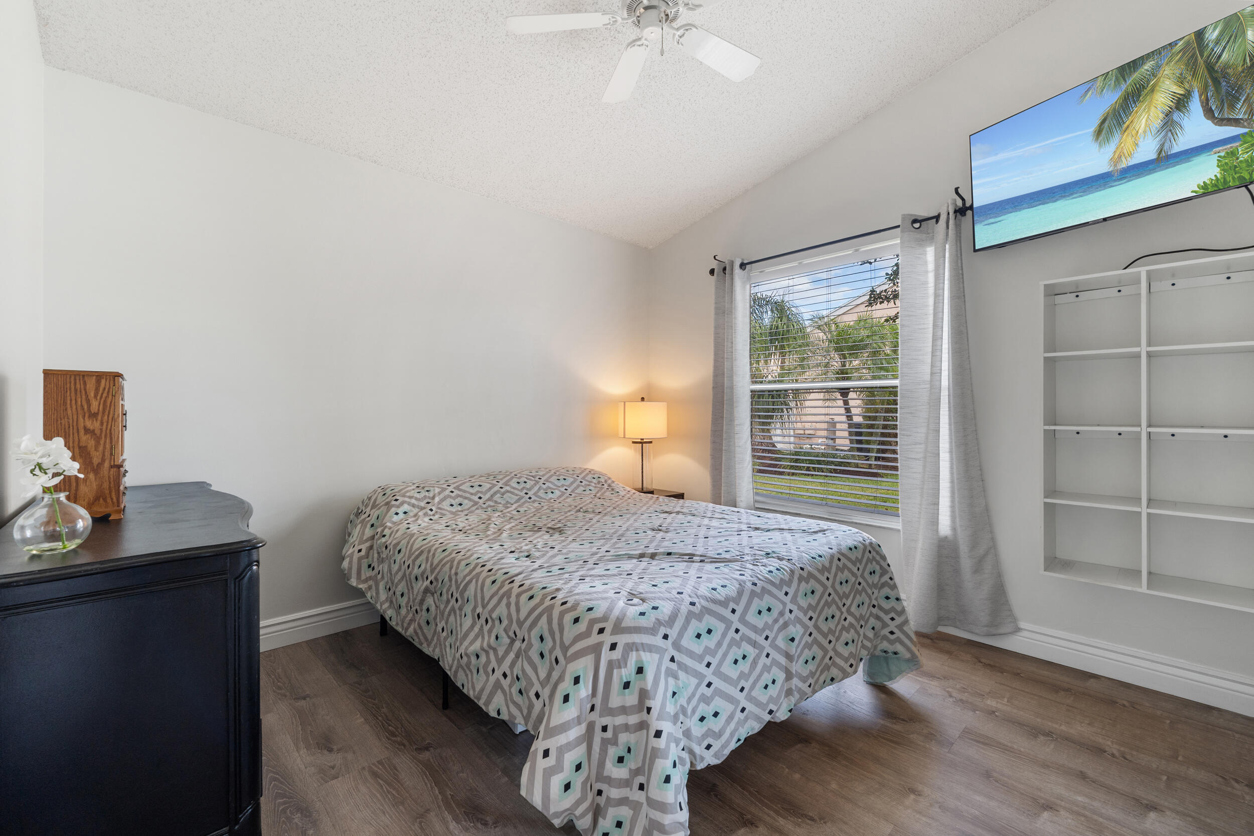 RAINBOW LAKES TR B PH 2 - Residential