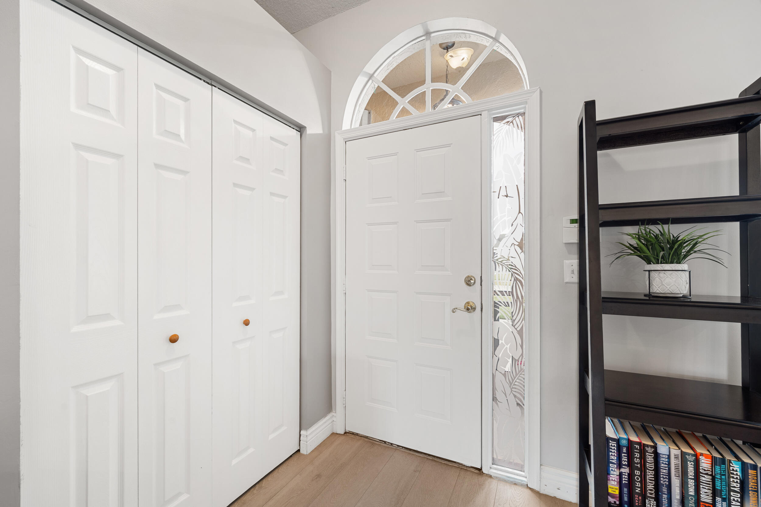 RAINBOW LAKES TR B PH 2 - Residential