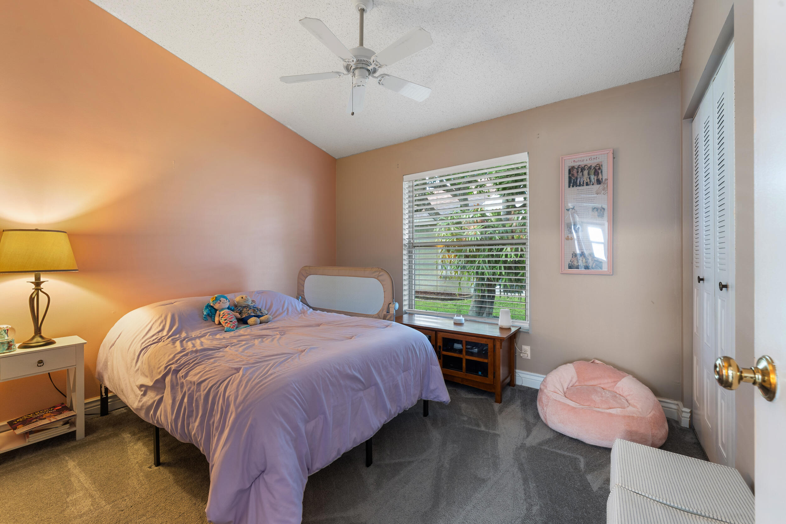 RAINBOW LAKES TR B PH 2 - Residential