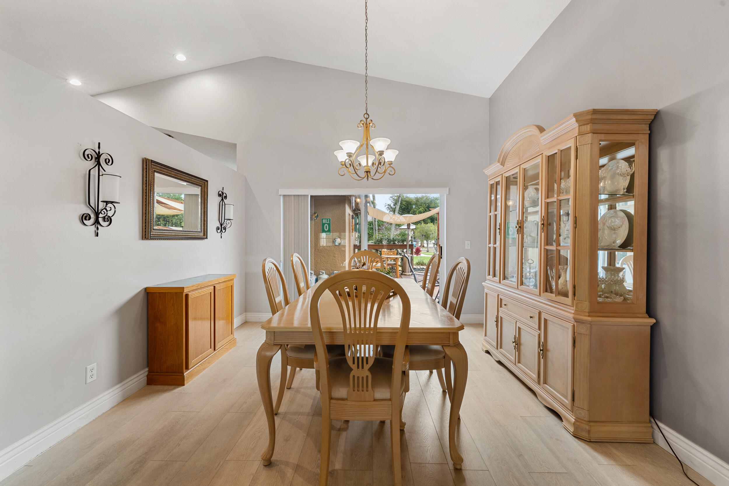 RAINBOW LAKES TR B PH 2 - Residential