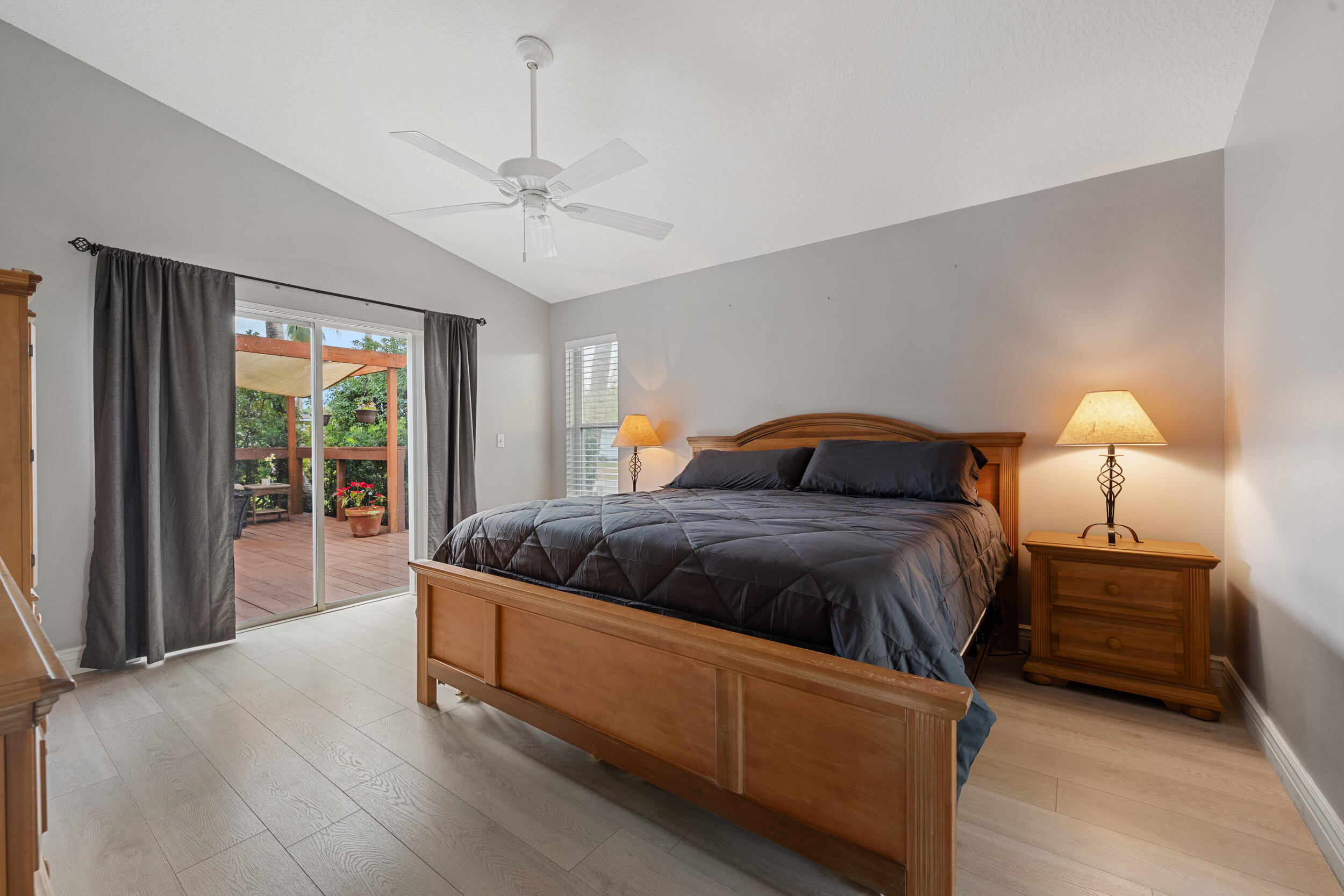 RAINBOW LAKES TR B PH 2 - Residential