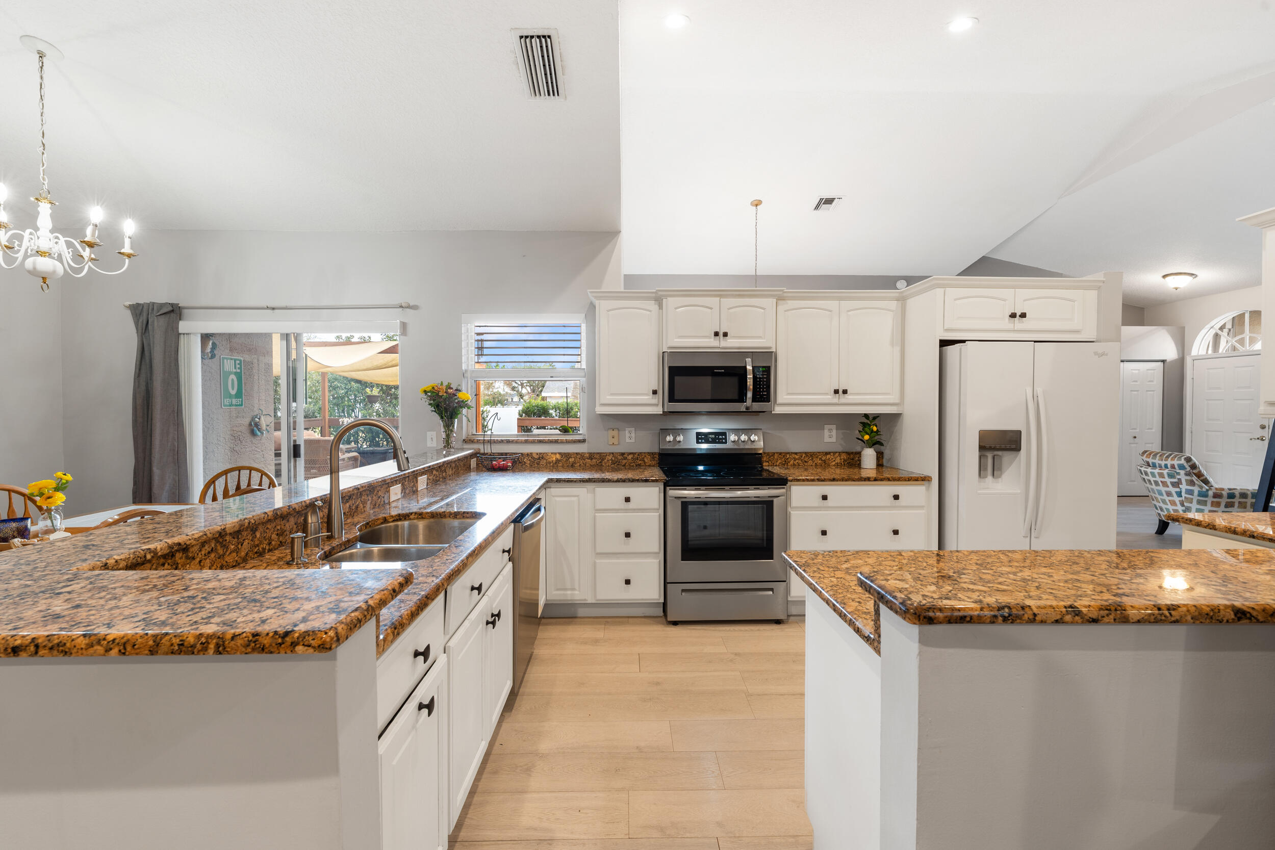 RAINBOW LAKES TR B PH 2 - Residential