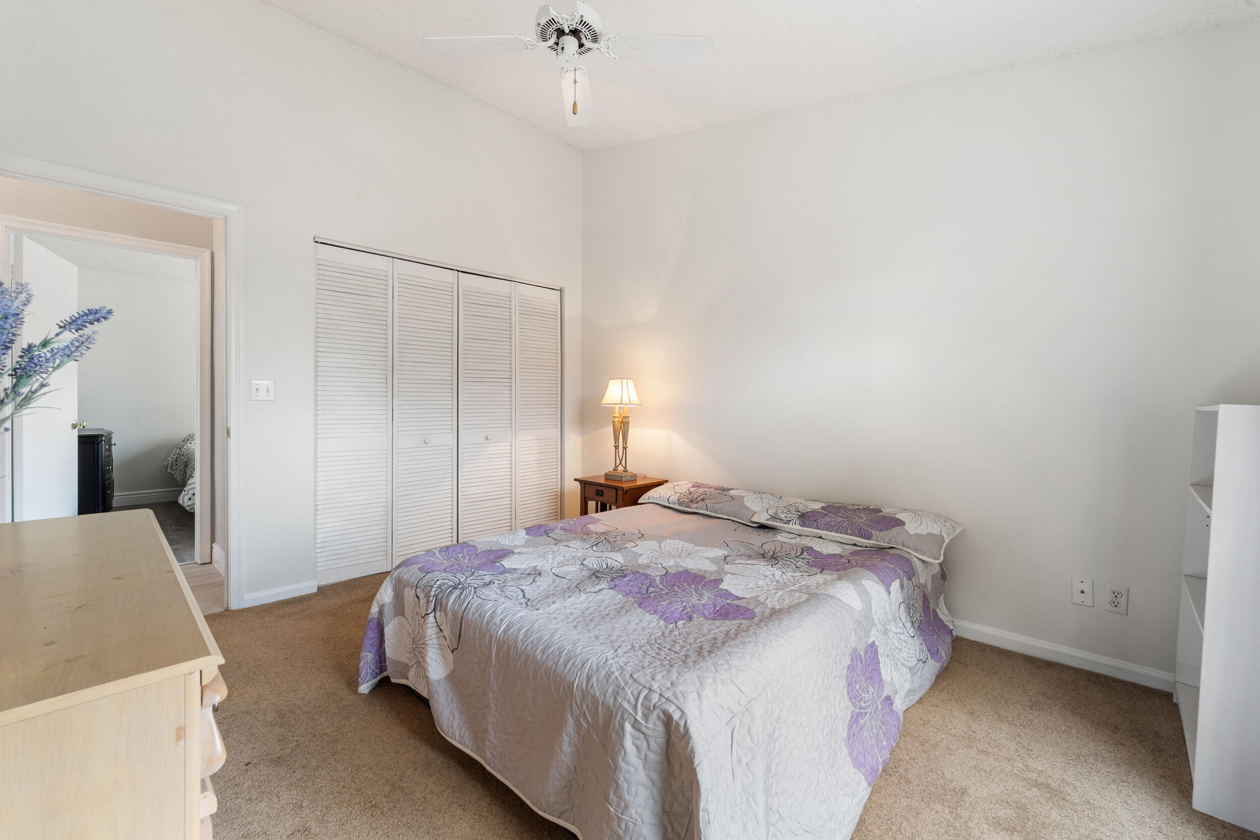 RAINBOW LAKES TR B PH 2 - Residential