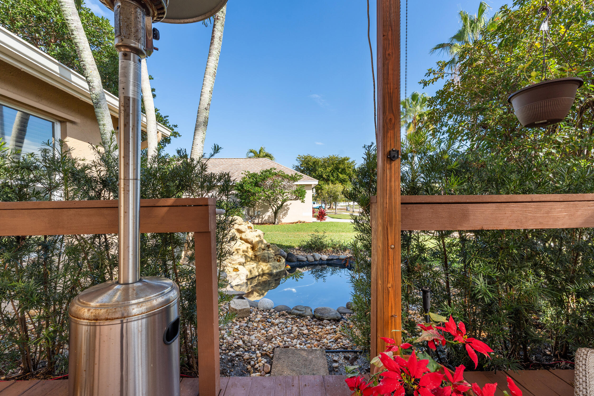 RAINBOW LAKES TR B PH 2 - Residential