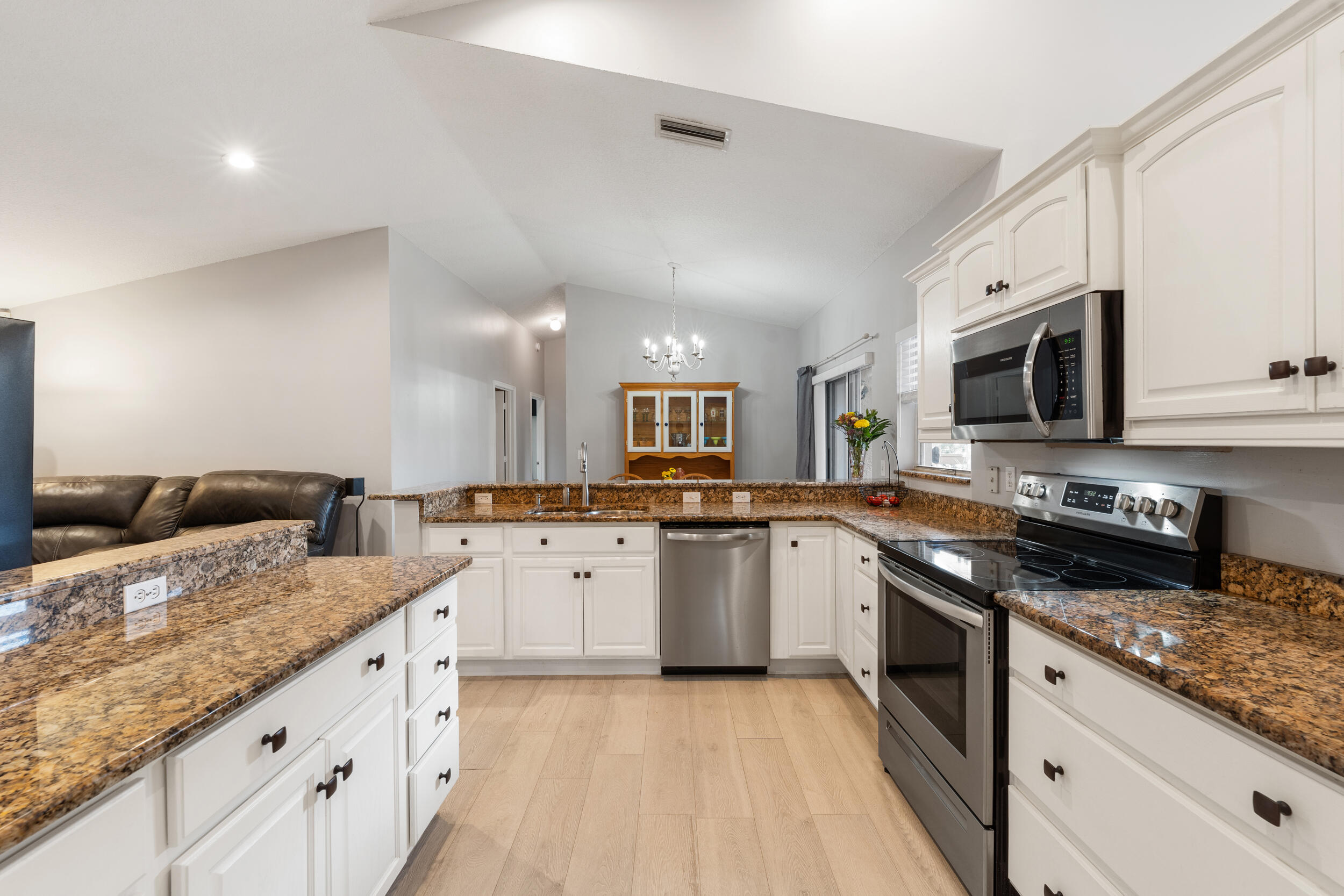 RAINBOW LAKES TR B PH 2 - Residential