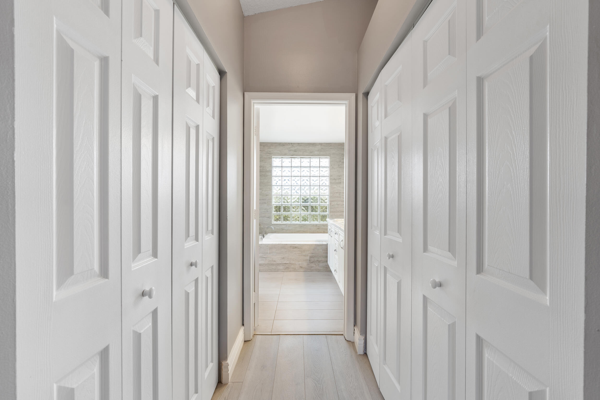 RAINBOW LAKES TR B PH 2 - Residential