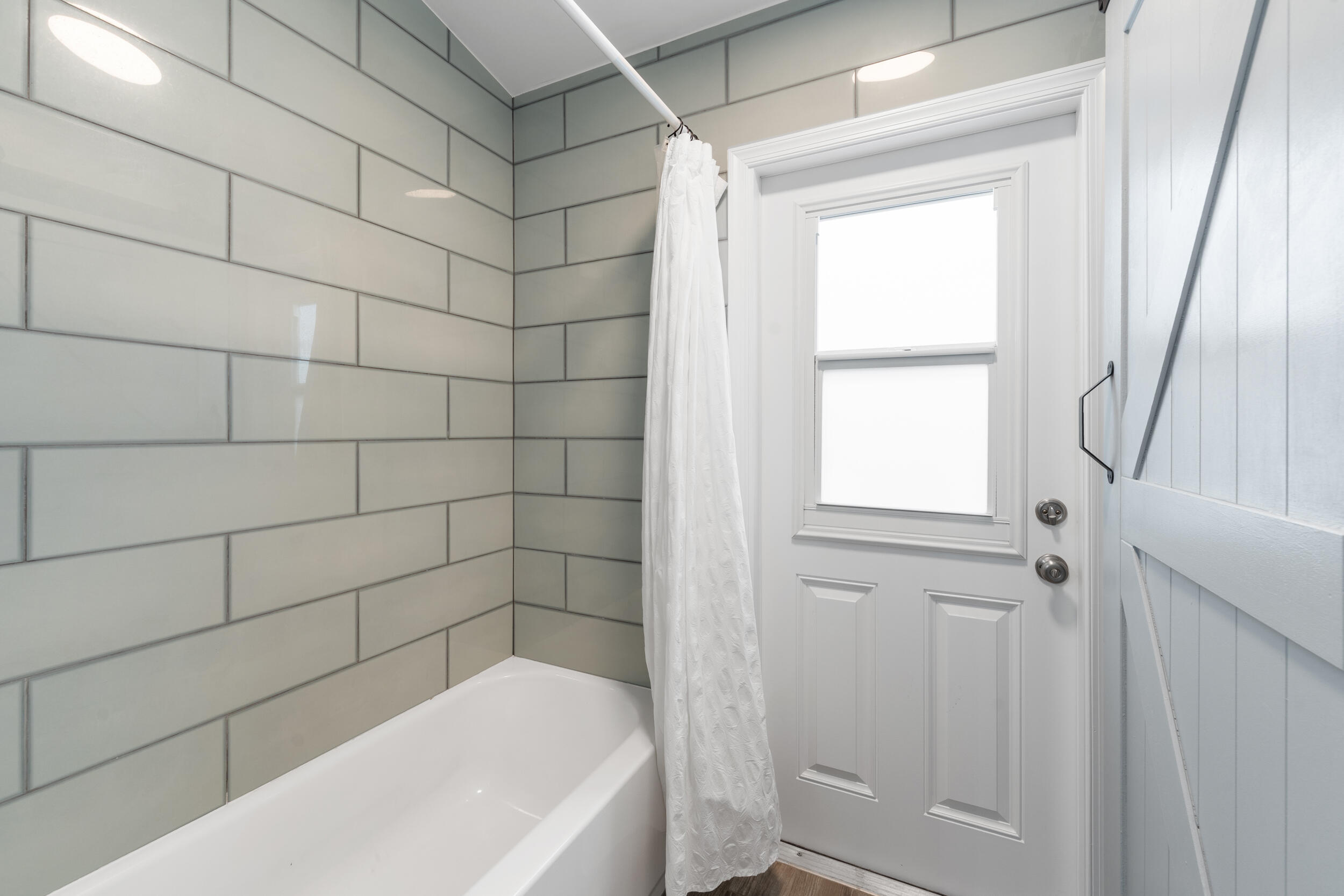 RAINBOW LAKES TR B PH 2 - Residential