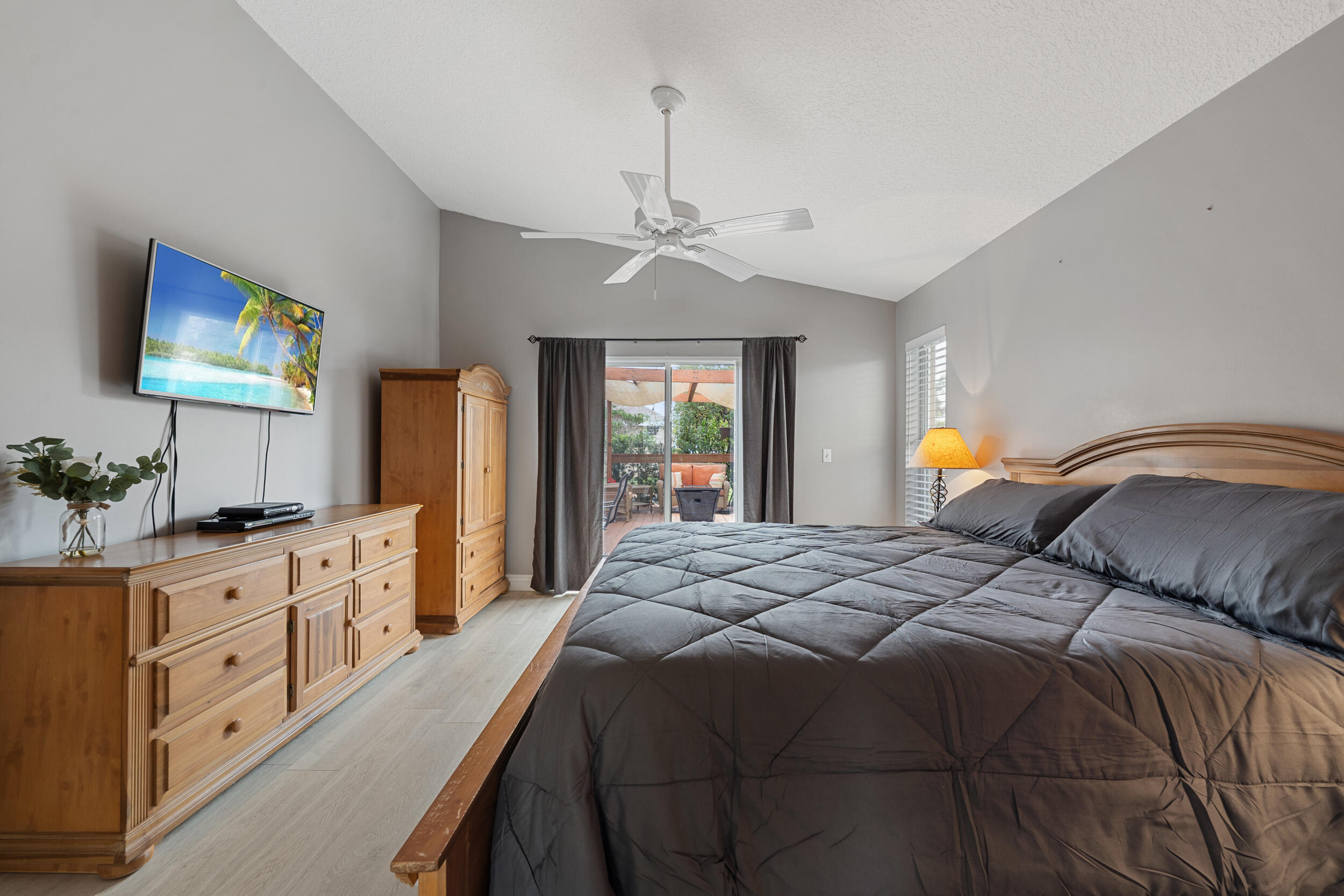 RAINBOW LAKES TR B PH 2 - Residential