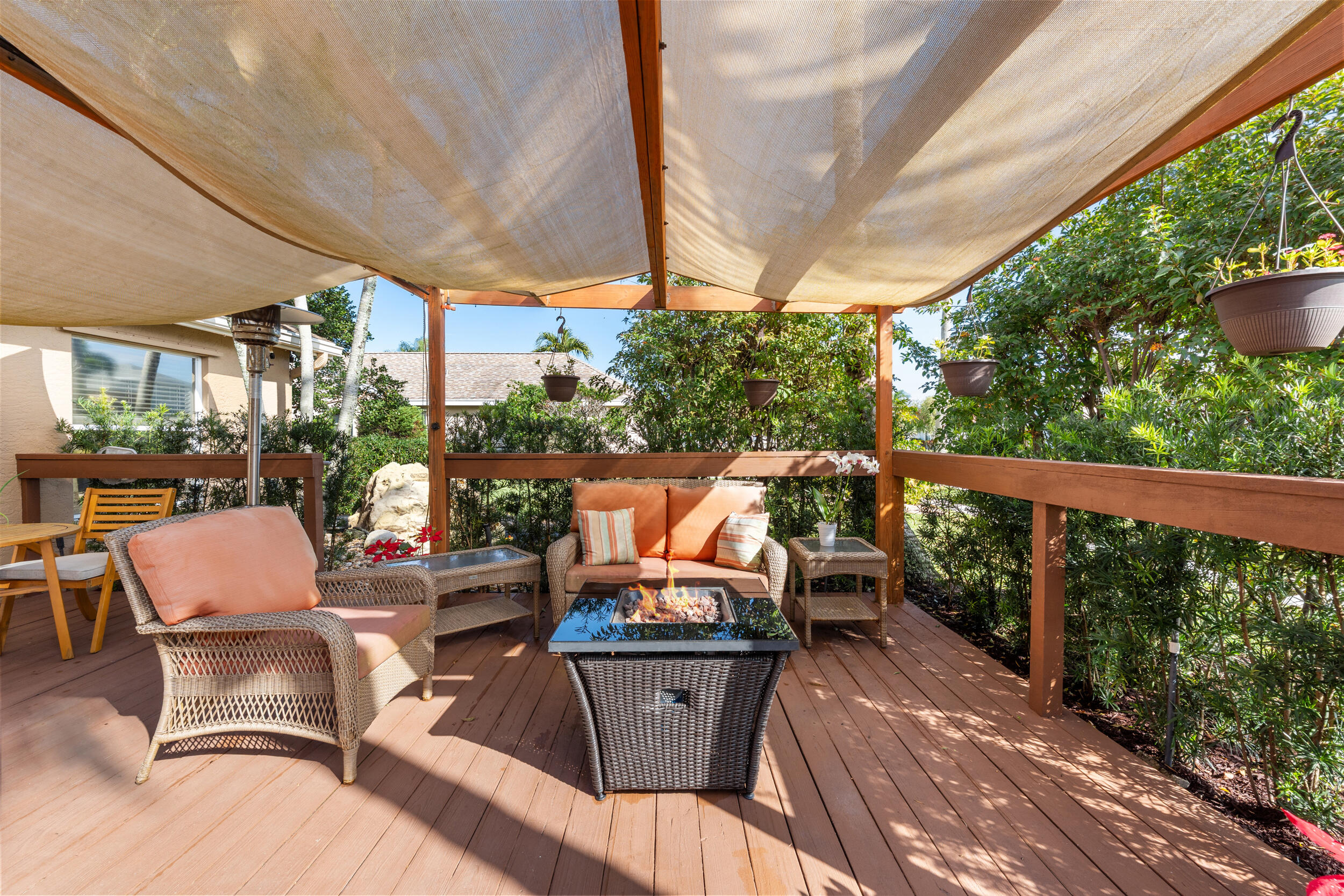 RAINBOW LAKES TR B PH 2 - Residential